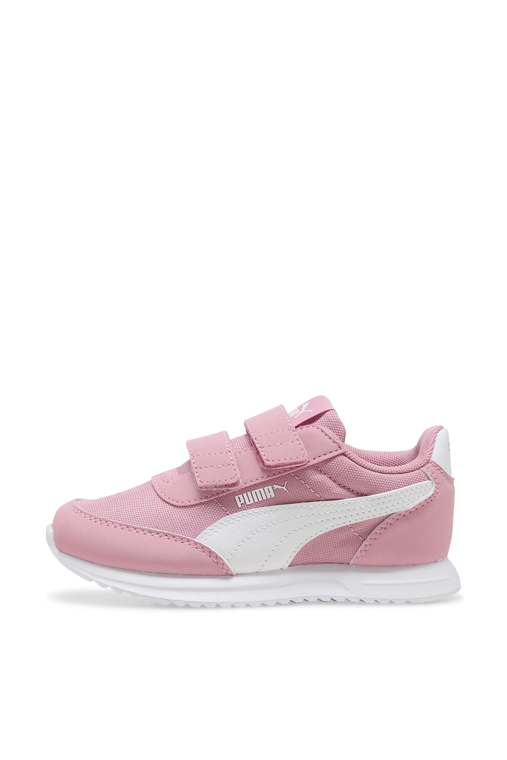 PUMA KIDS נעלי סניקרס אר 78 - מידות 27-35