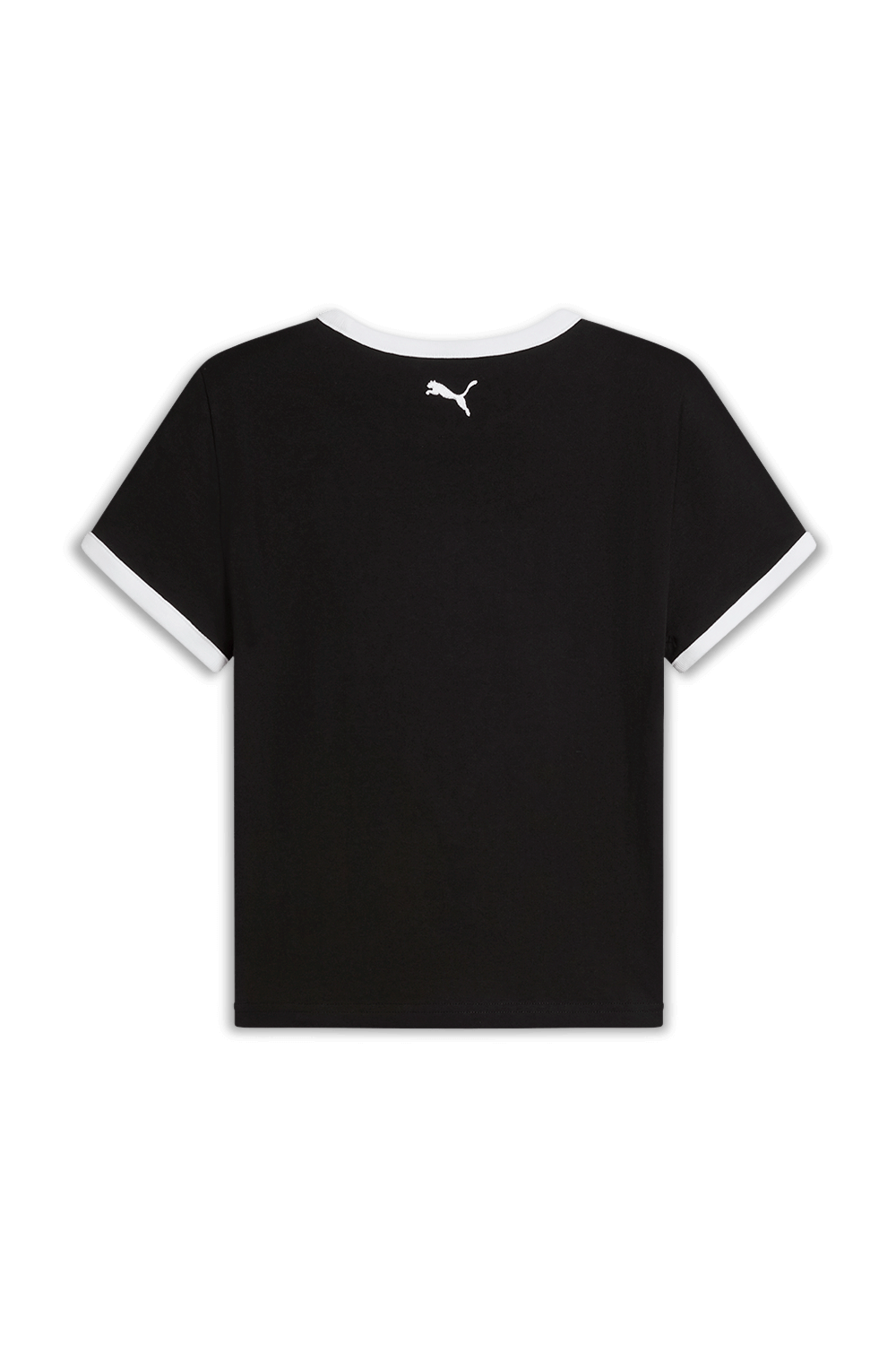 PUMA חולצת טי