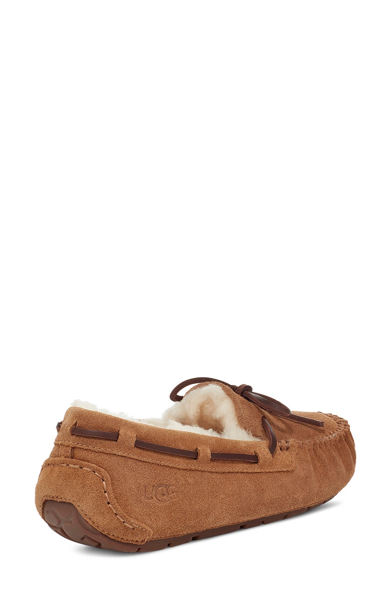 UGG® Dakota Slipper