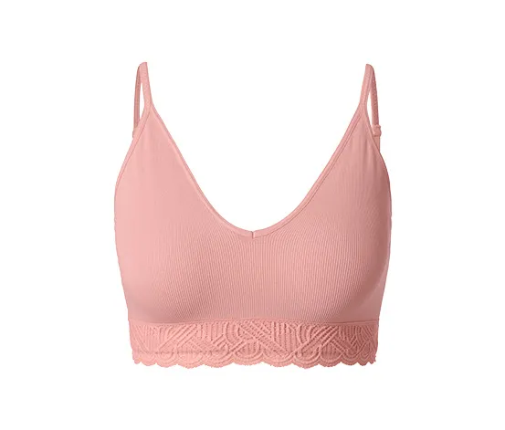Seamless-Soft-BH