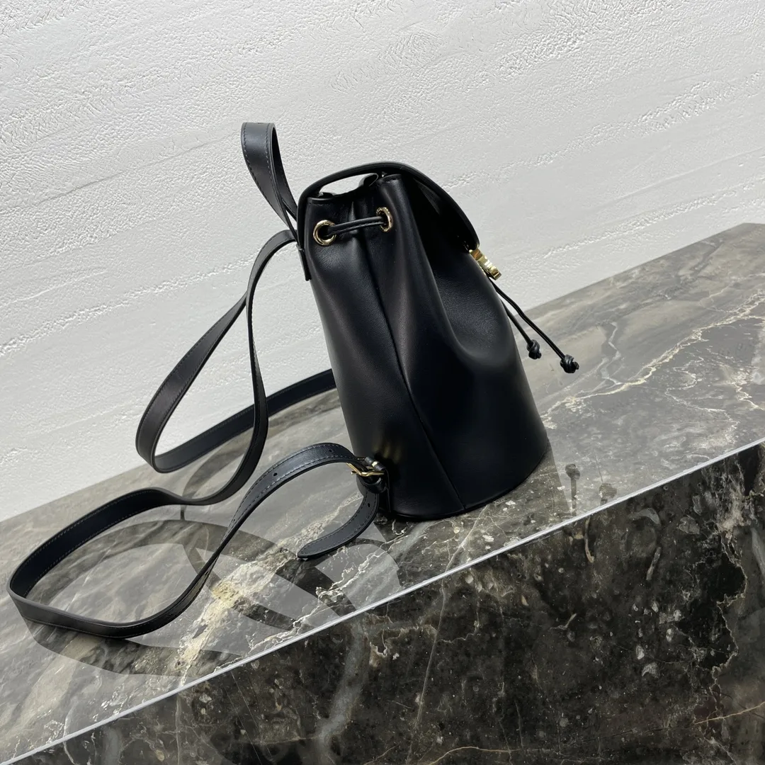 Chanel Hands-Free Backpack product photo from LabelPicks