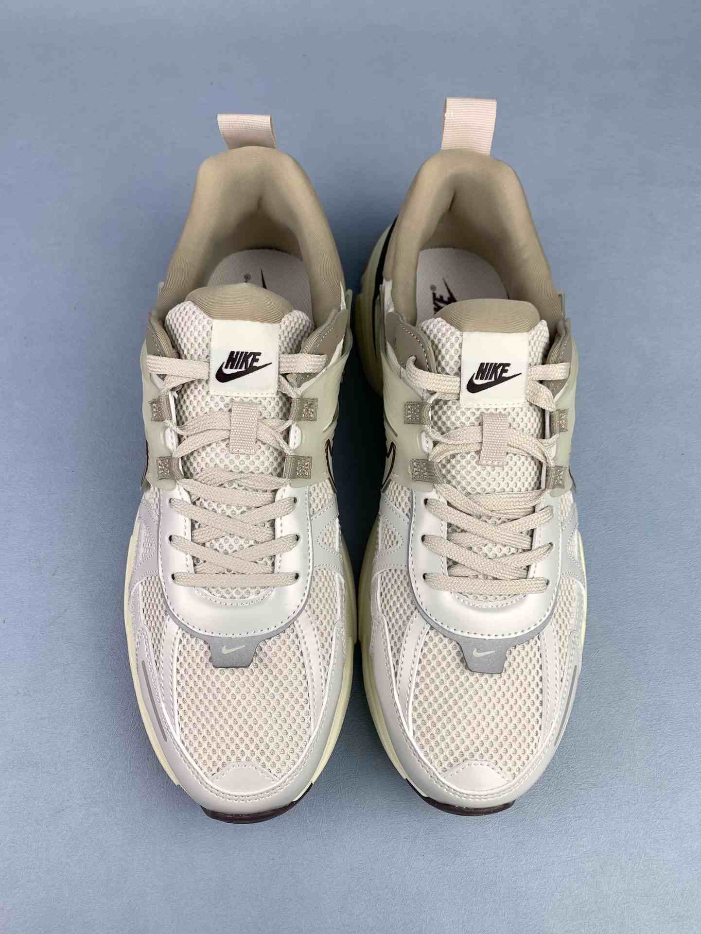 Nike V2K Run Shoes
