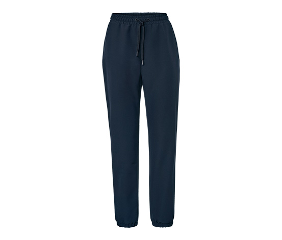 Softshell-Joggpants