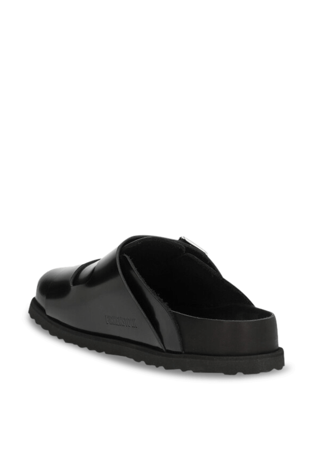 BIRKENSTOCK כפכפי 222 ווסט 1774