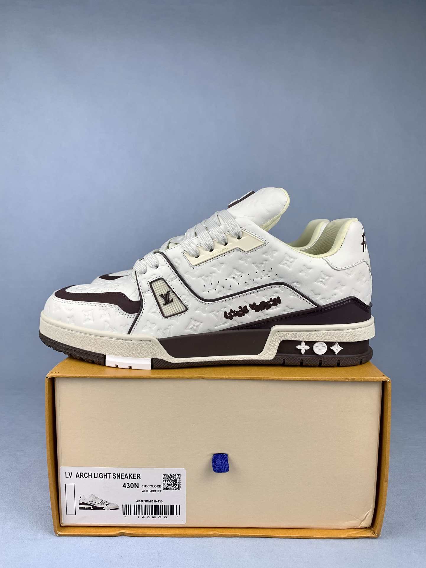 LV Archlight Sneaker