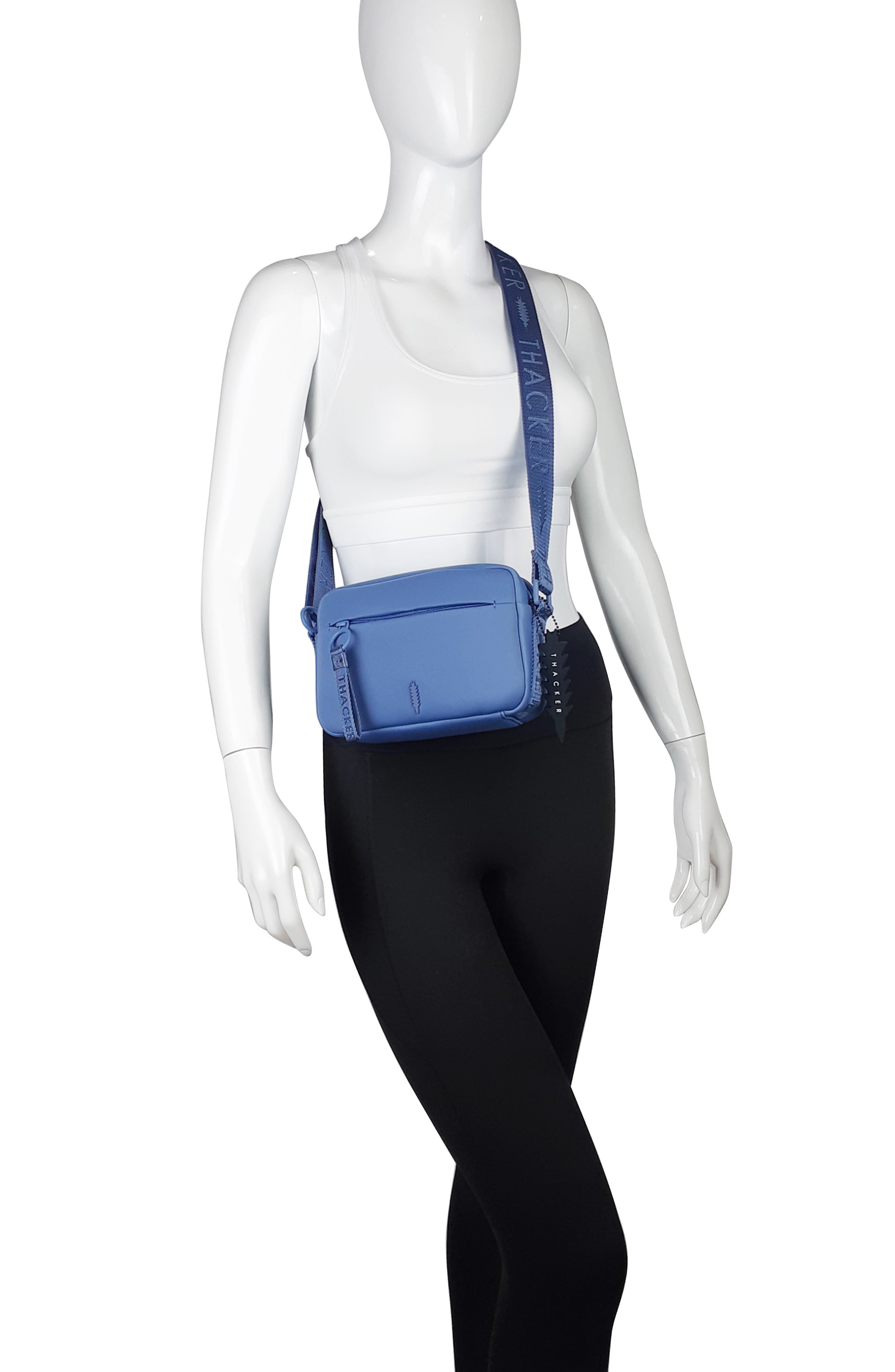 Thacker Ella Camera Bag