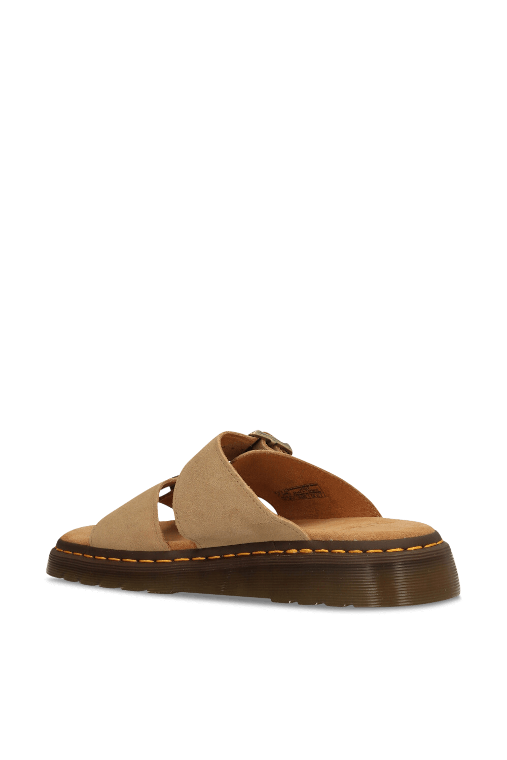 DR.MARTENS כפכפי סליידס ג'וזף