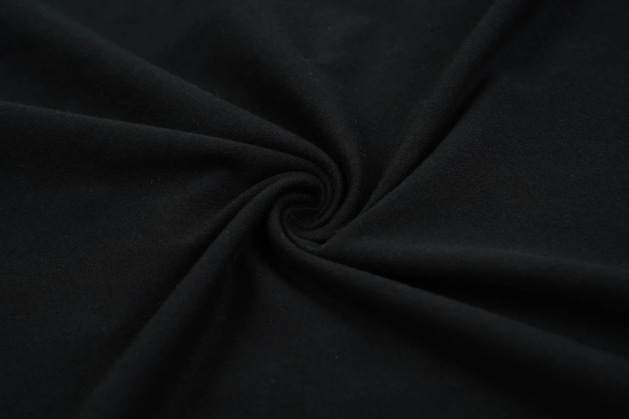 Ralph Lauren Black Pony Embroidered Crewneck T-Shirt product photo from LabelPicks
