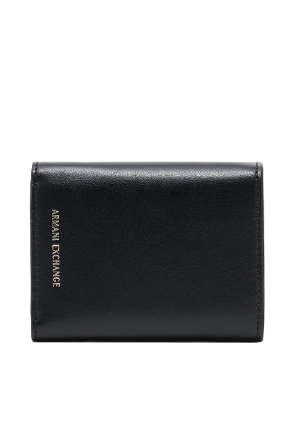 ARMANI EXCHANGE ארנק