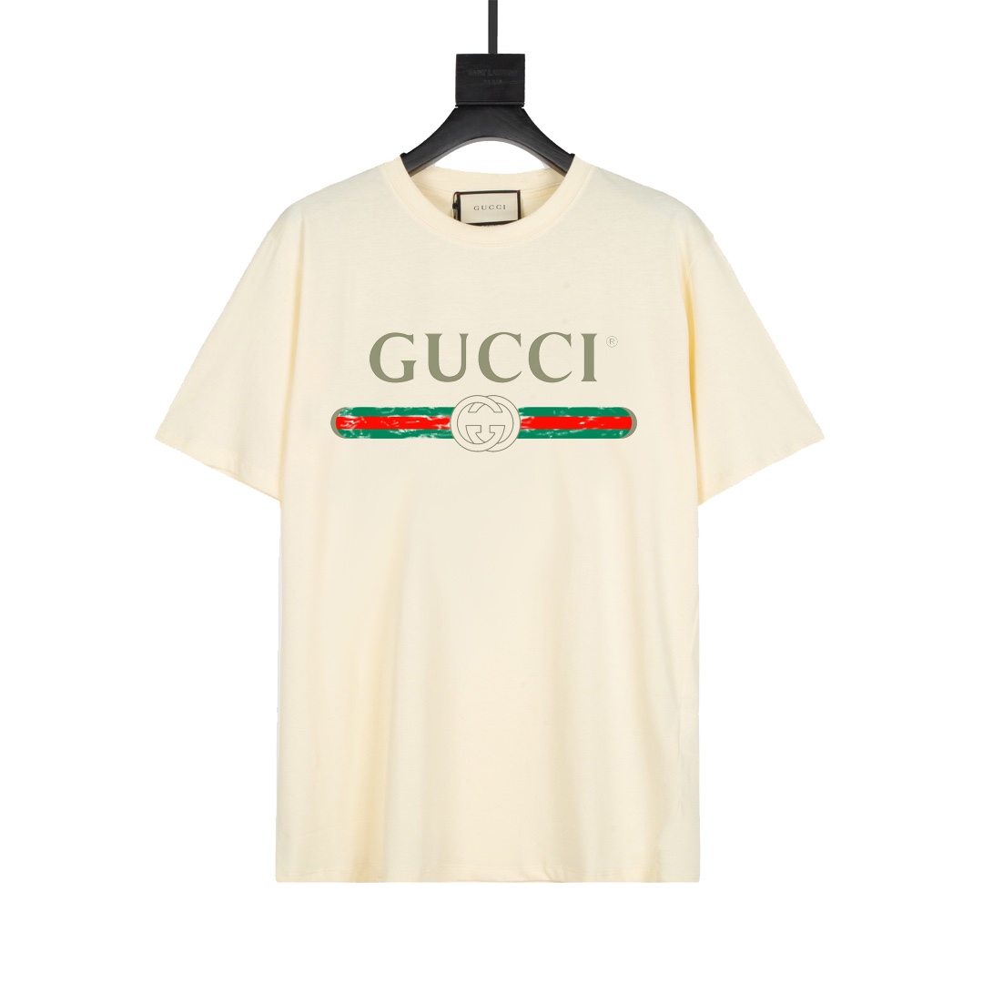 26 new short sleeves 0506