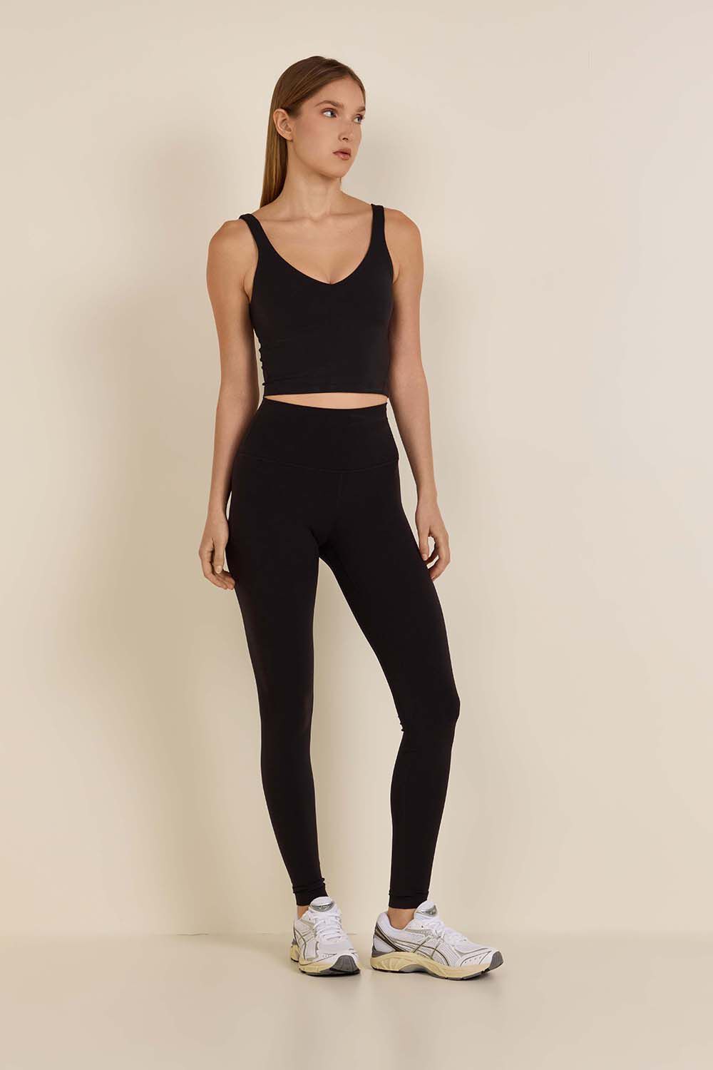 LULULEMON lululemon Align™ Tank Top