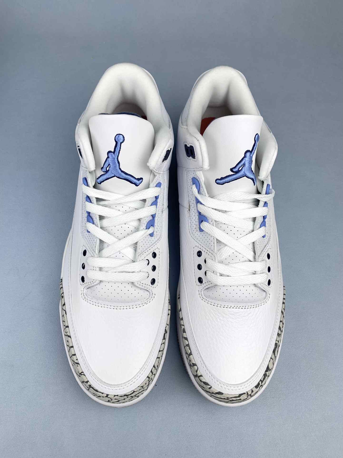 Air Jordan 3 Retro 