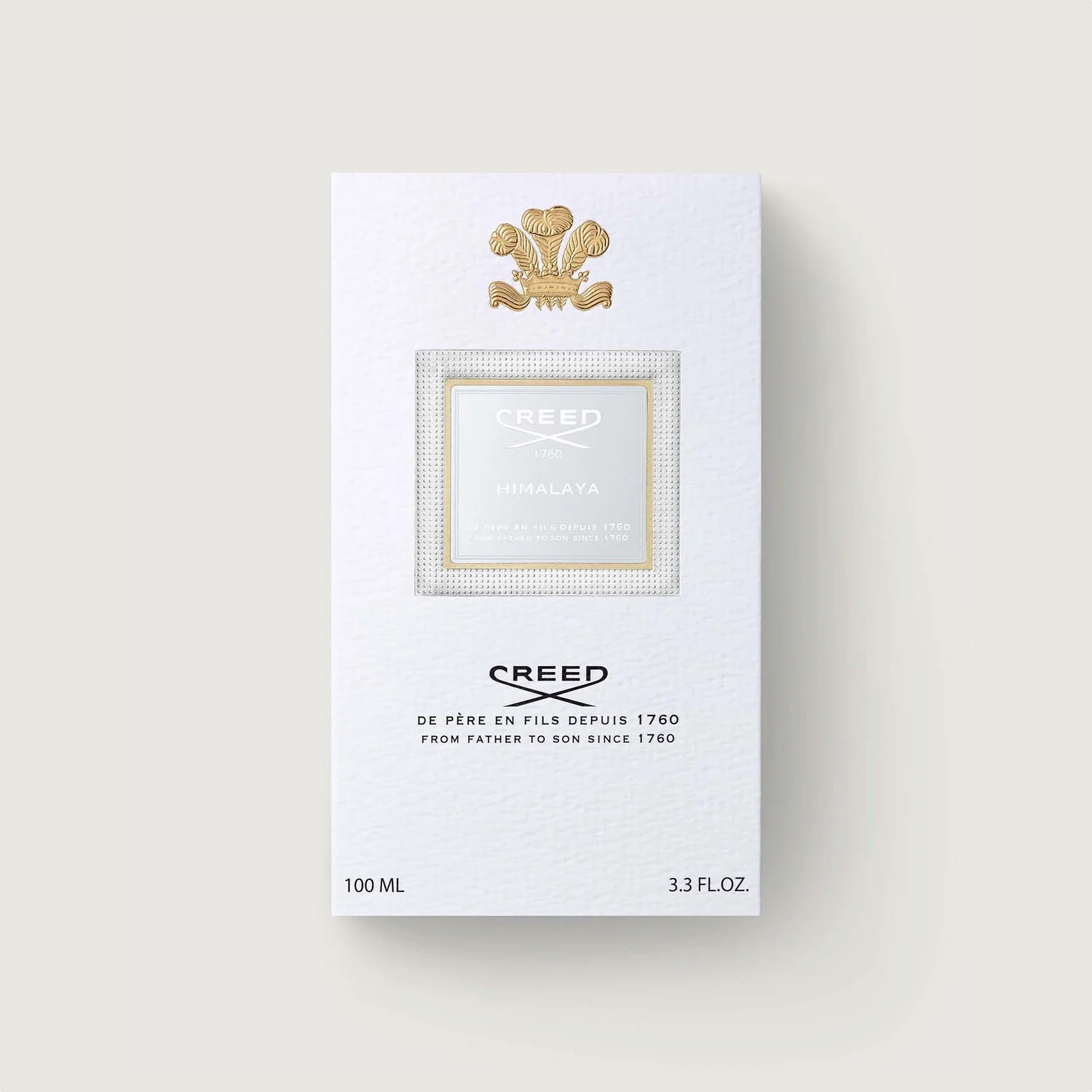 Creed-Himalaya-Eau de Parfum