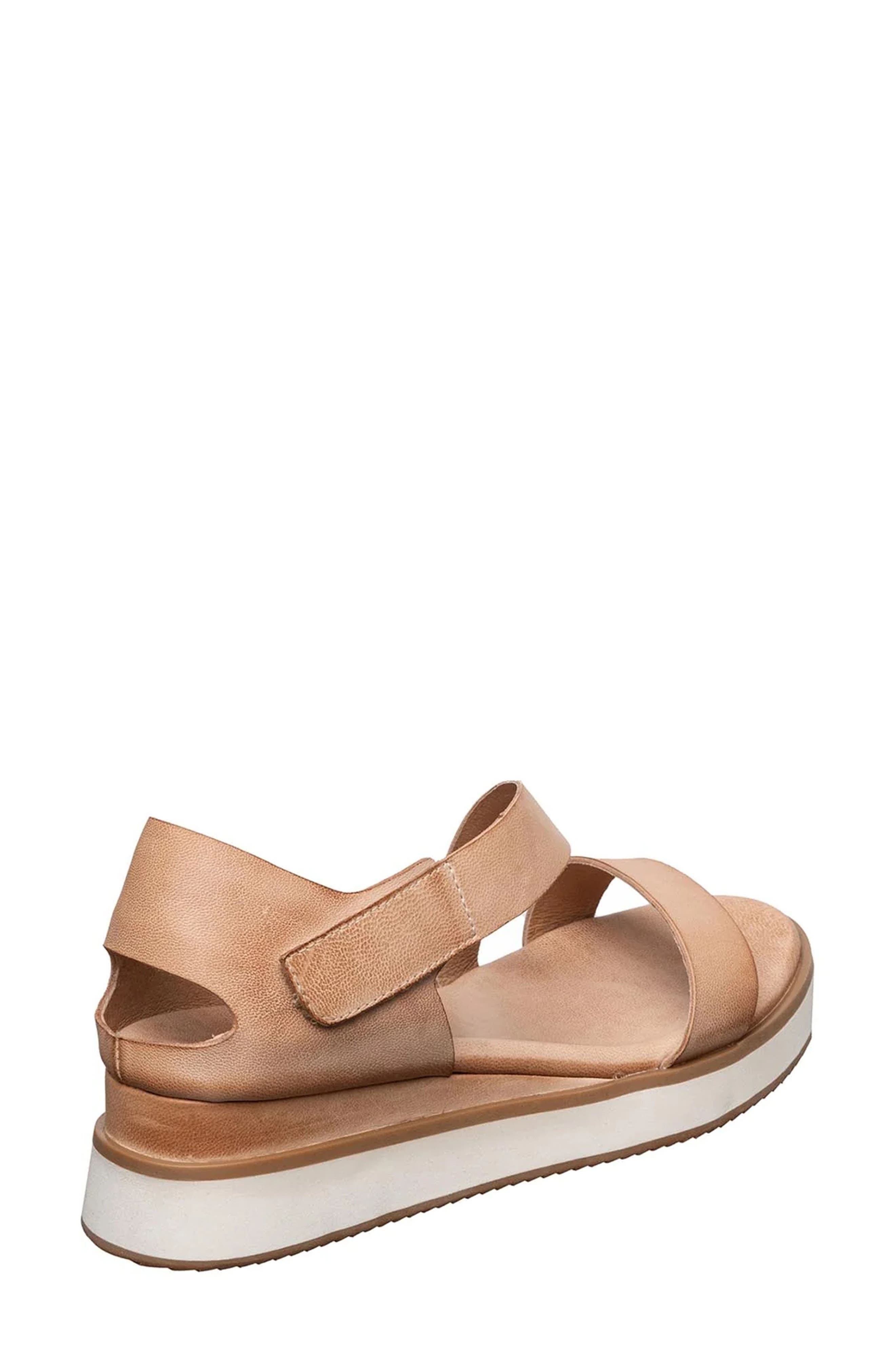 ANTELOPE Clara Sandal