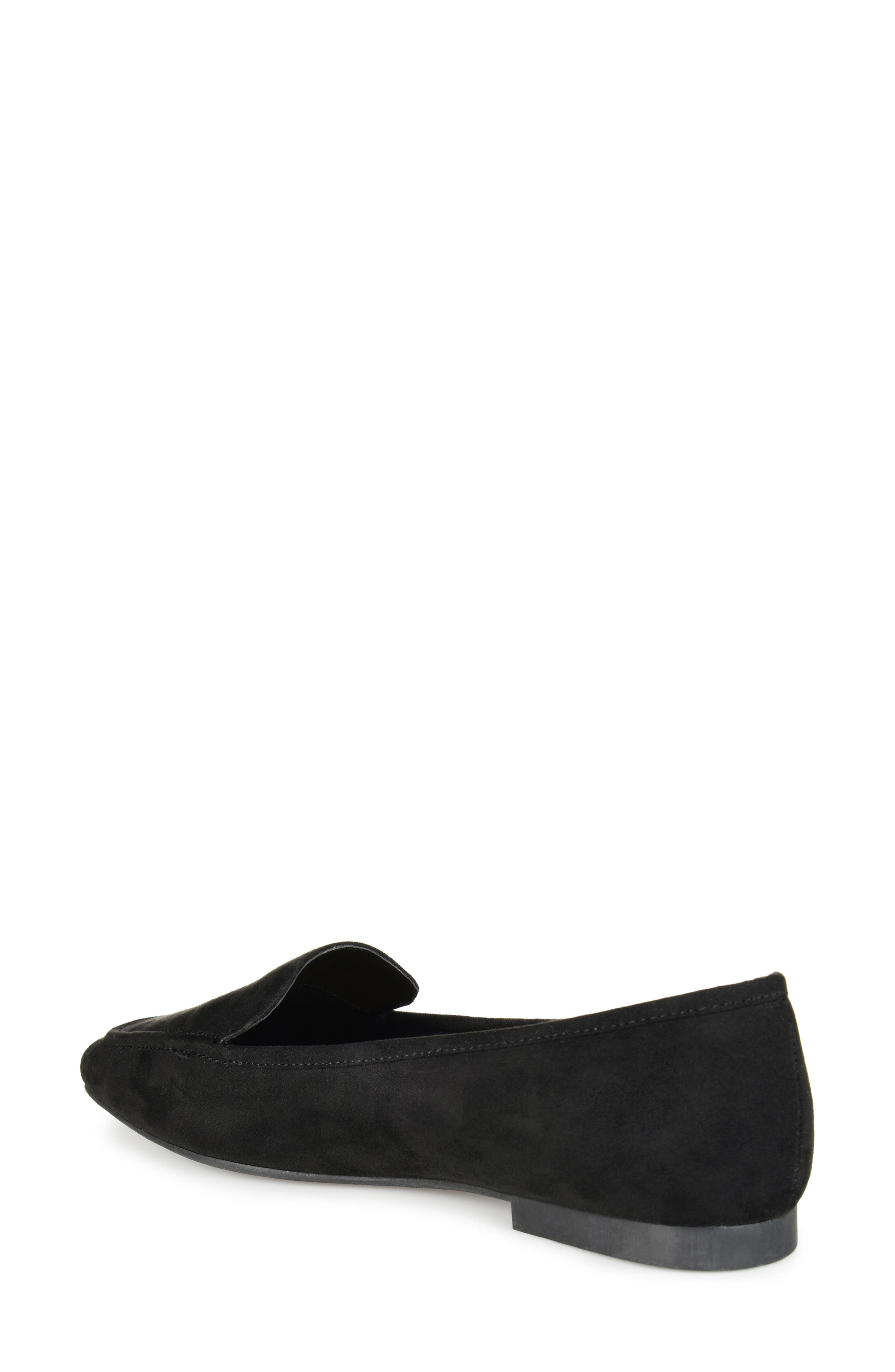 Journee Collection Tullie Loafer - Wide Width
