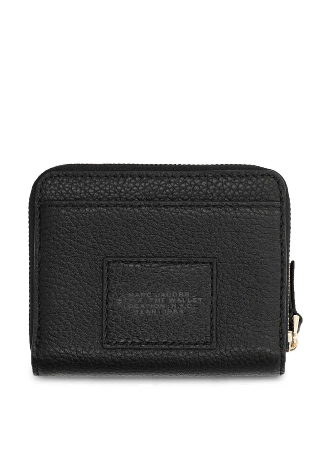 MARC JACOBS ארנק עור מיני
