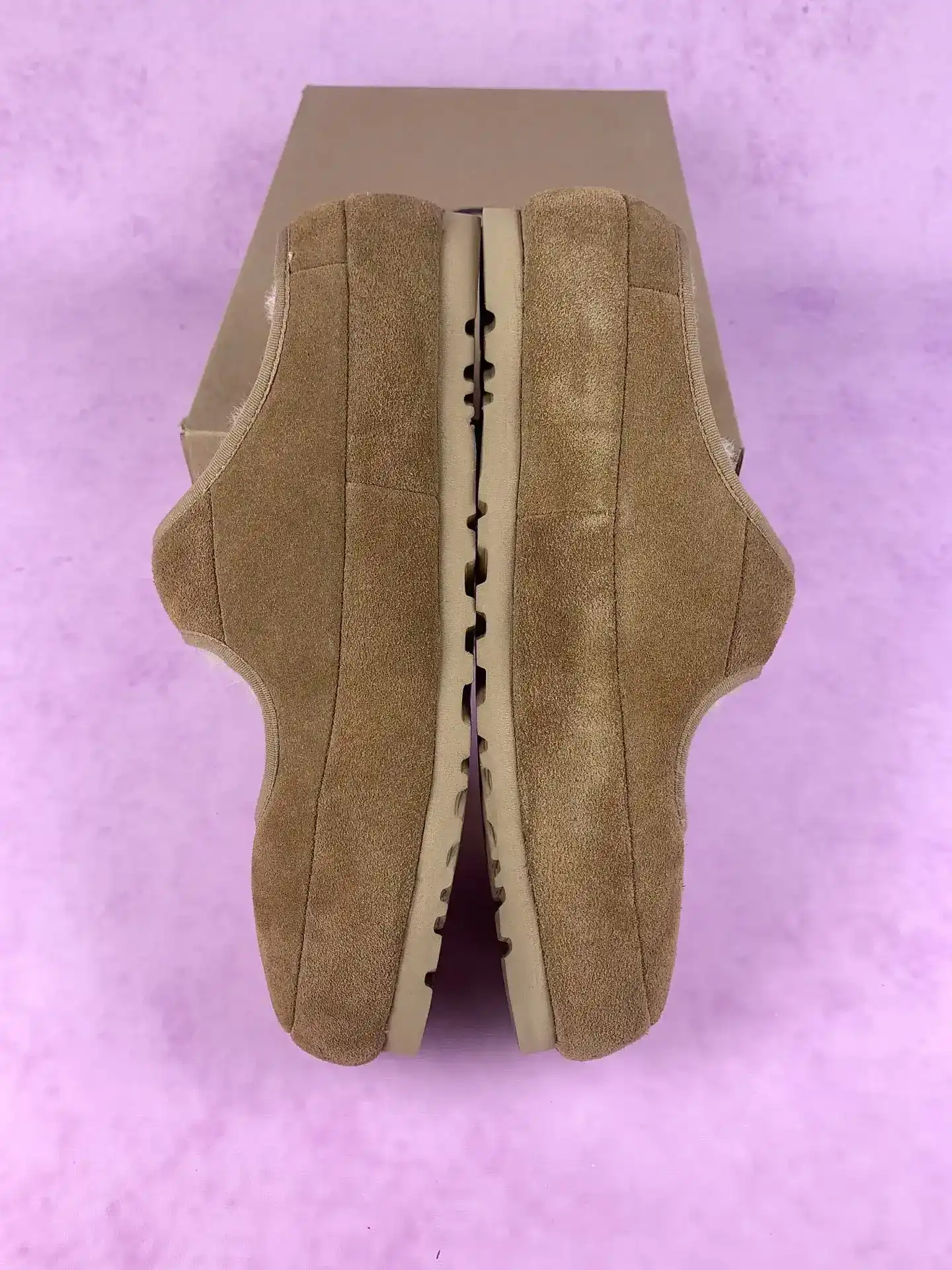UGG Bea Mary Jane Slipper product photo from LabelPicks