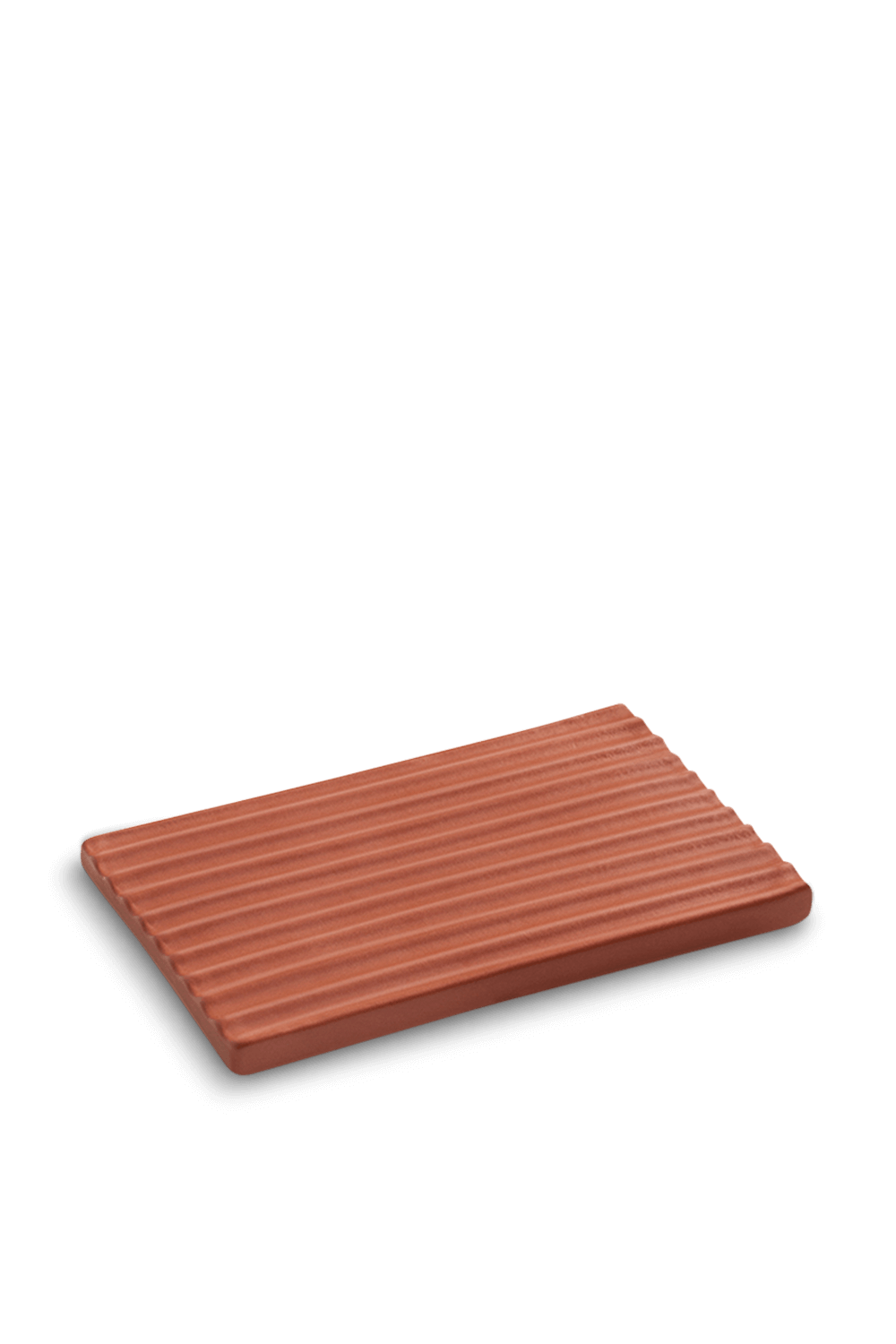 LOEWE PERFUMES Soap bar base
