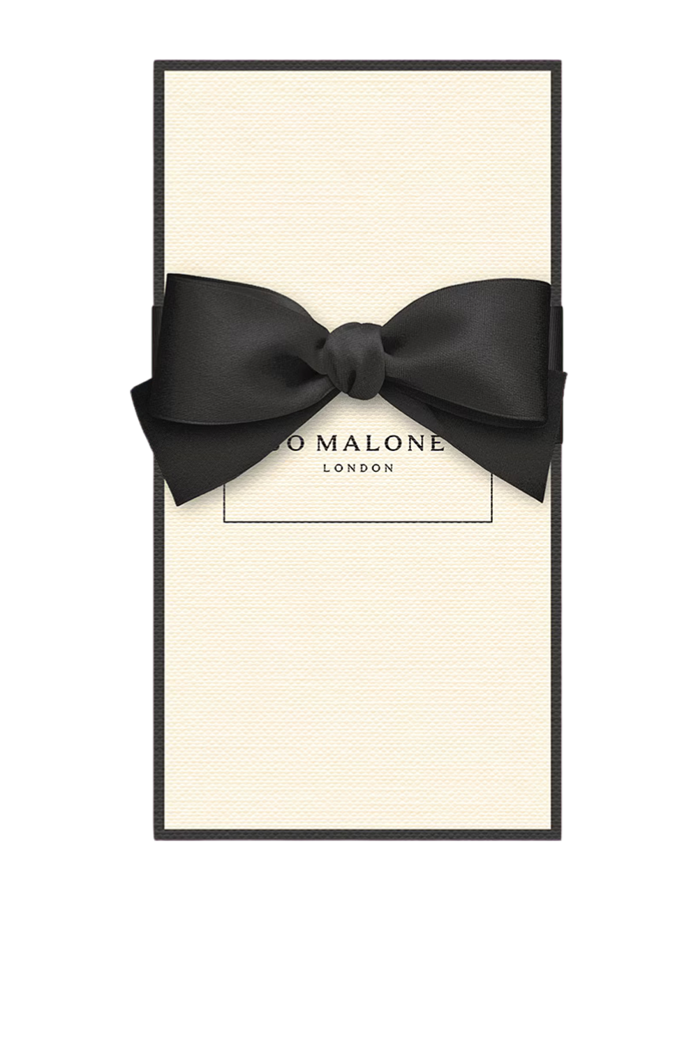 JO MALONE LONDON Hinoki&Cedarwood Cologne Intense 100 ML