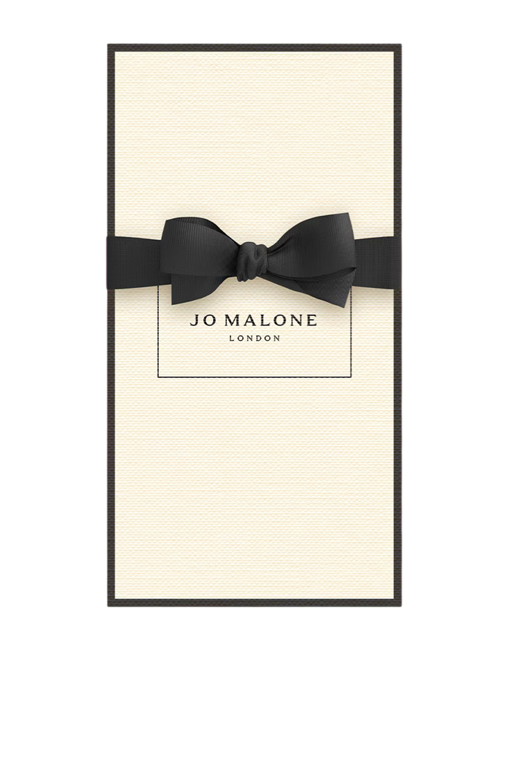 JO MALONE LONDON Cypress&Grapevine Cologne Intense 50 ML
