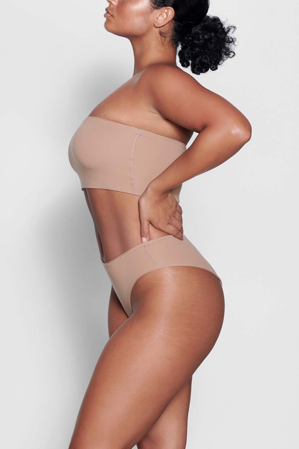 SKIMS BANDEAU