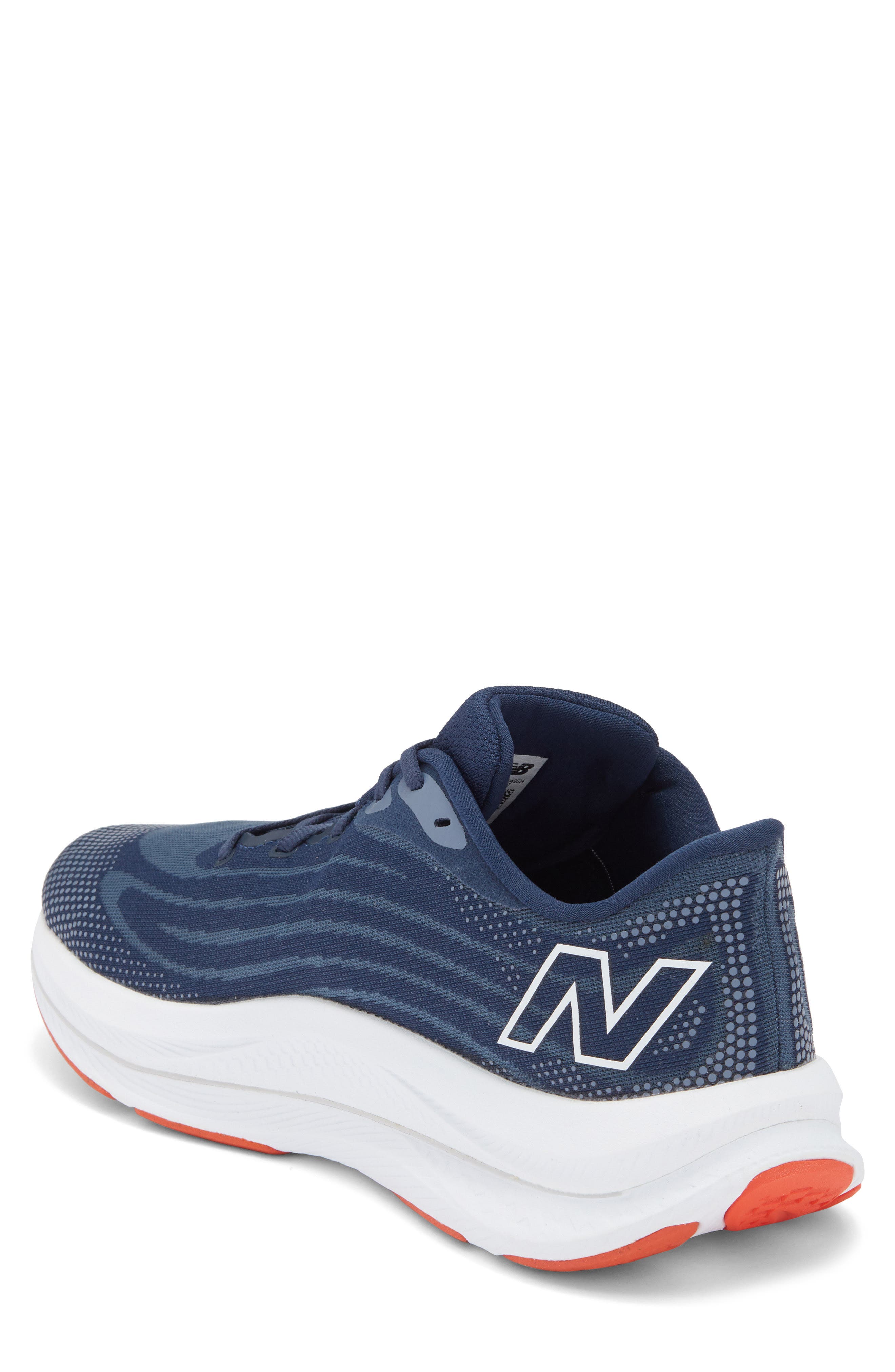 New Balance WKE Sneaker