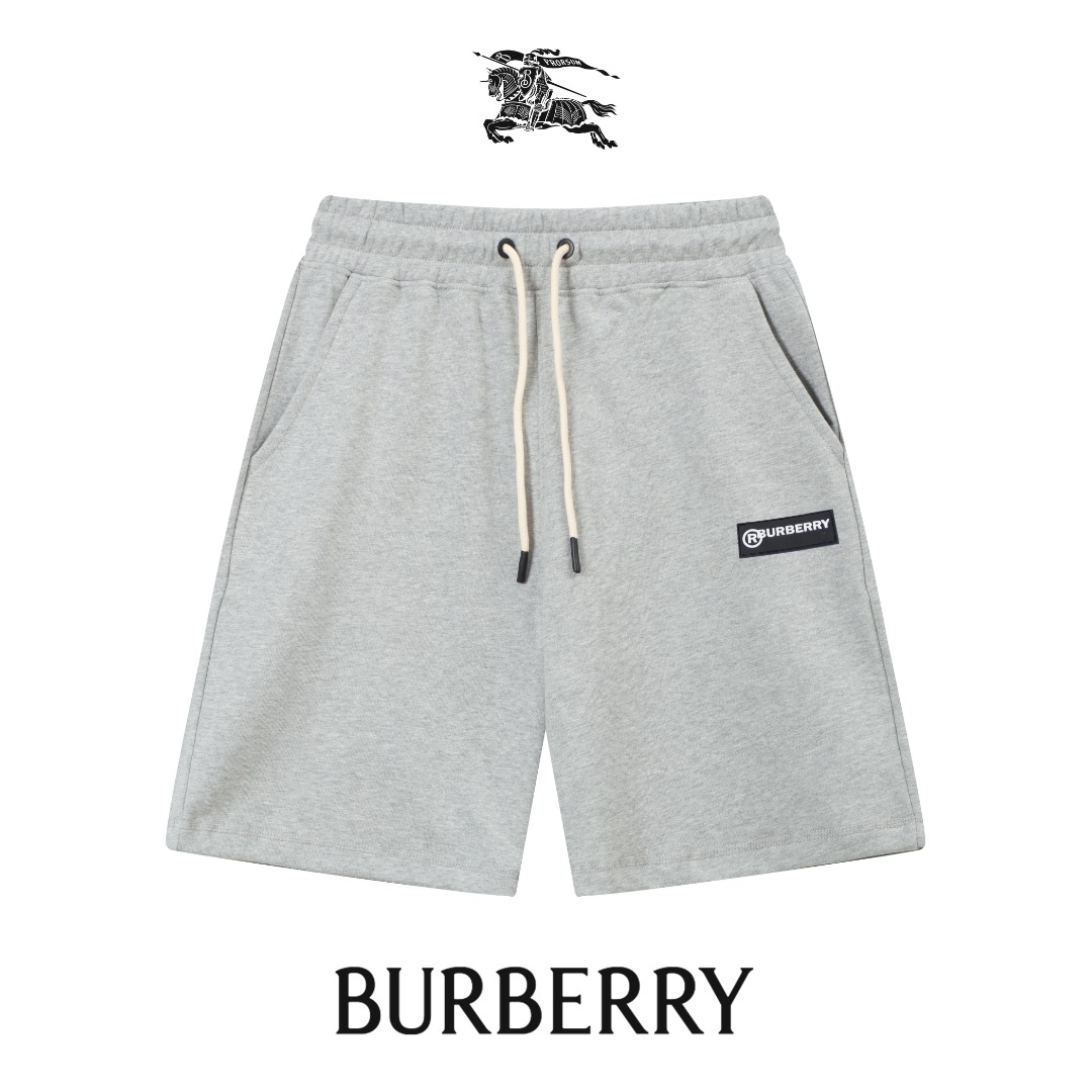 0519 casual loose shorts