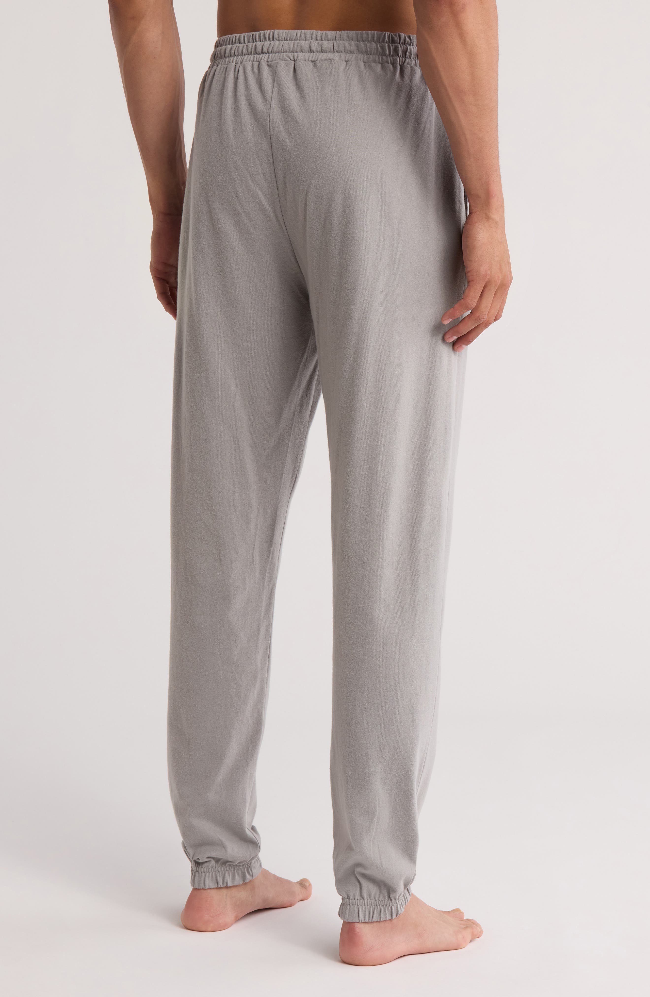 NORDSTROM RACK Sleep Basics Pajama Joggers