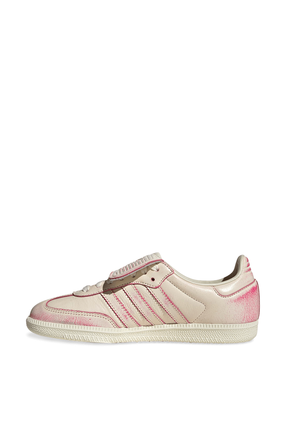 ADIDAS ORIGINALS נעלי סניקרס סמבה LT