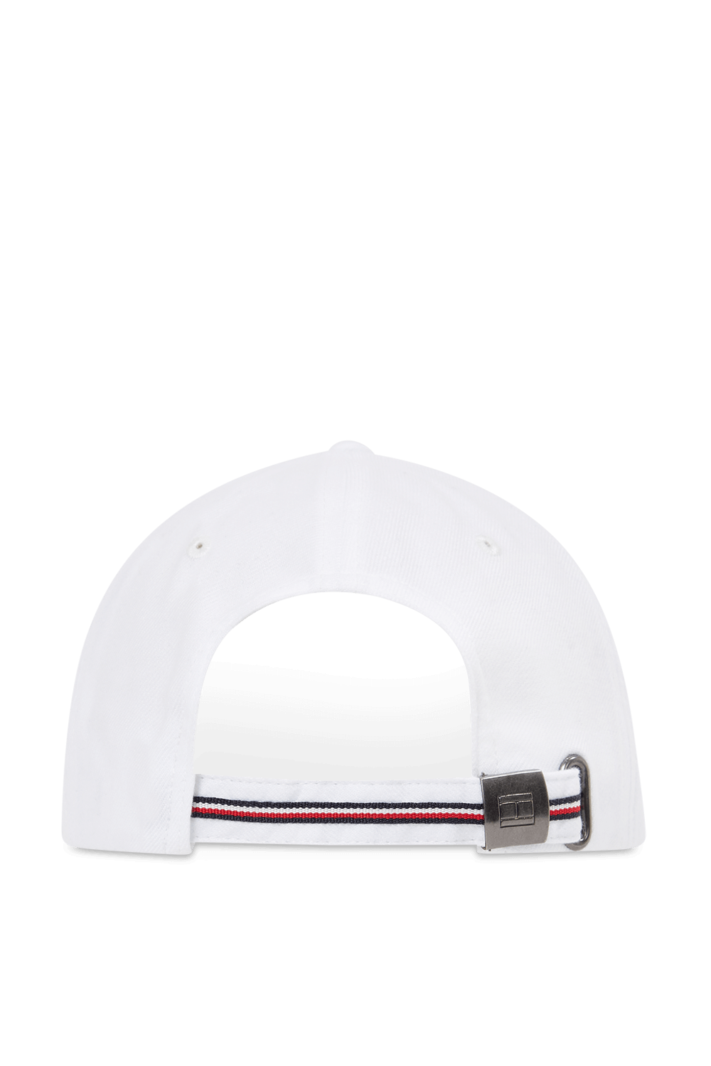 TOMMY HILFIGER כובע מצחייה