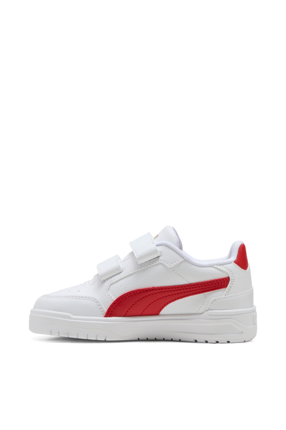 PUMA KIDS נעלי סניקרס Shuffle Downtown