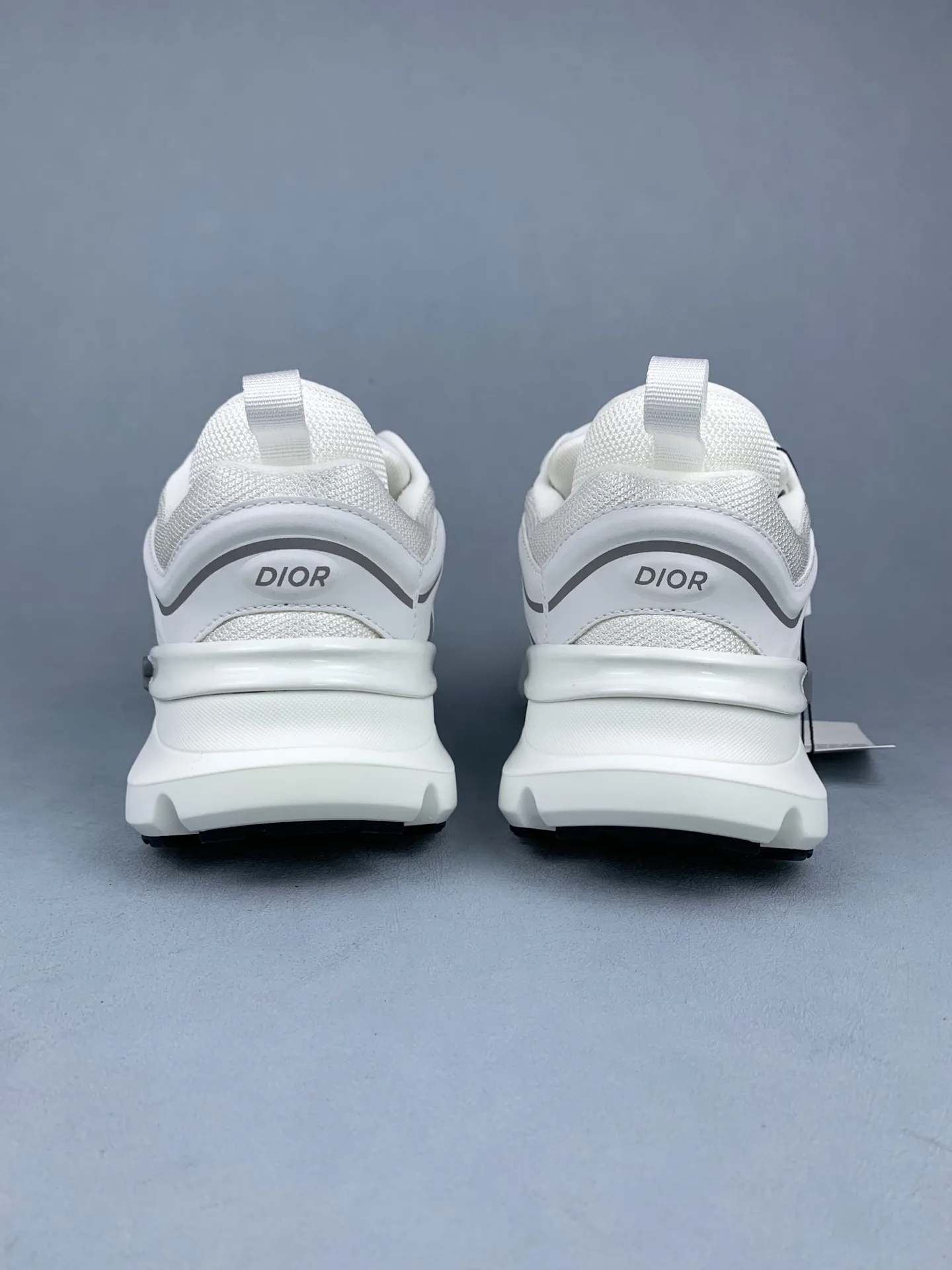 B44 Blade Sneaker product photo from LabelPicks