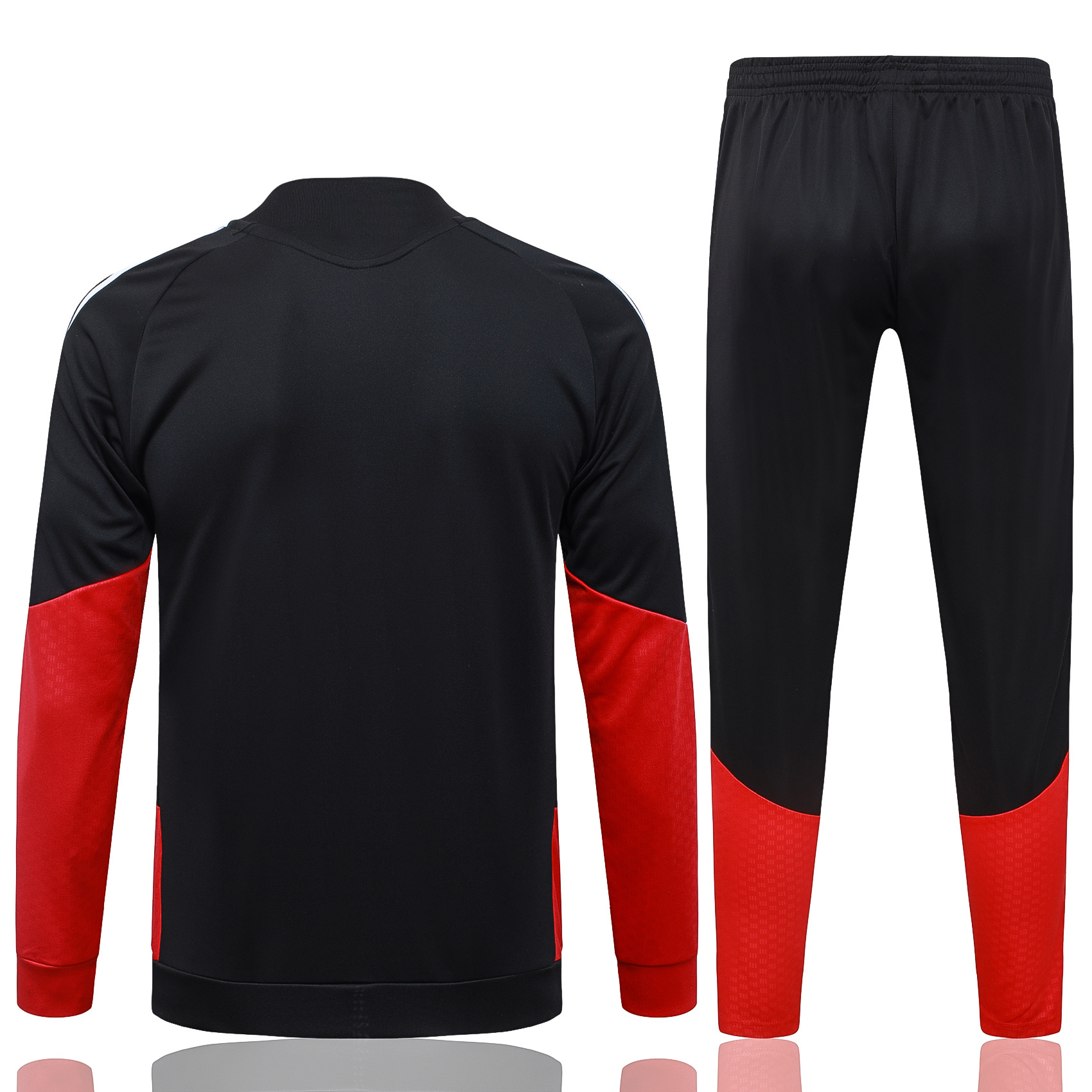 Germany Training Jacket Suit 26/27