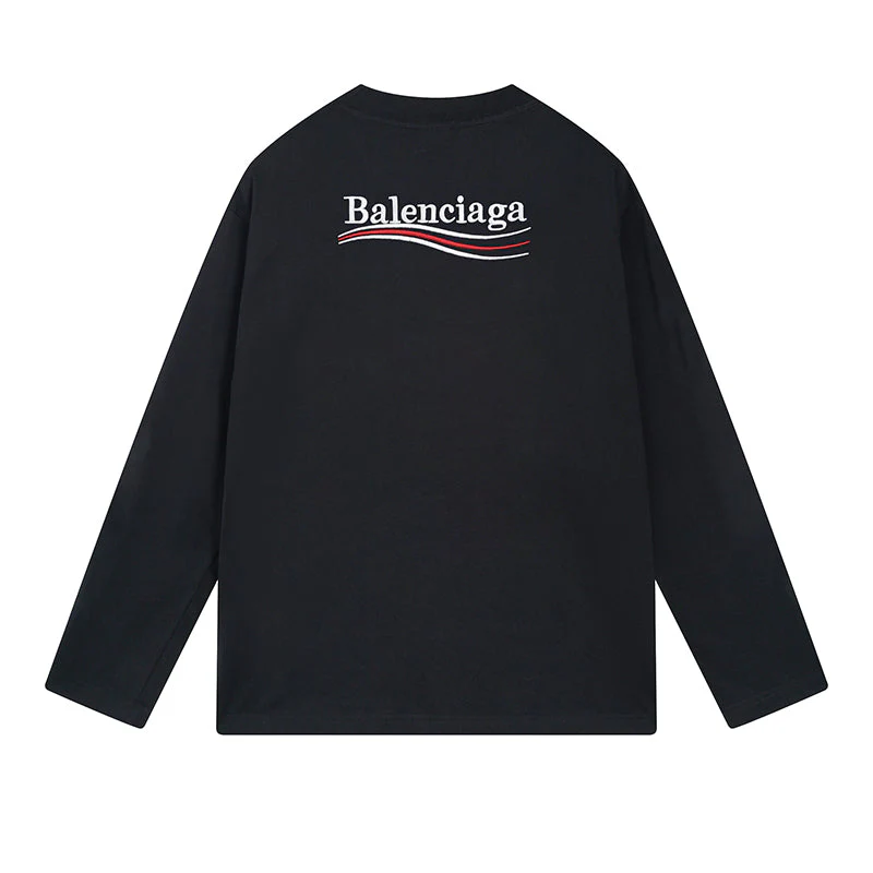 0730 New simple retro comfort sweatshirt