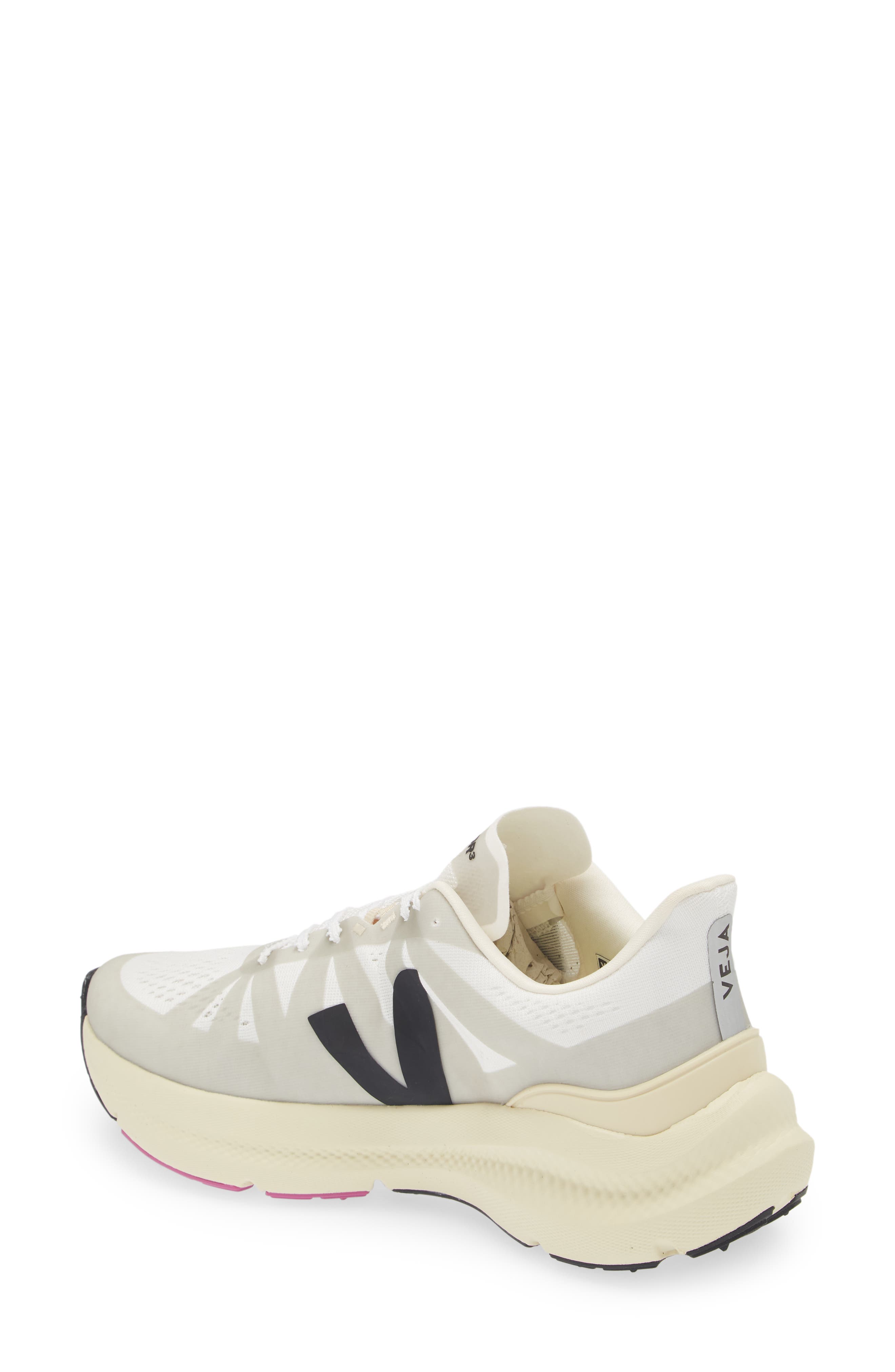 Veja Condor 3 Engineered Mesh Sneaker