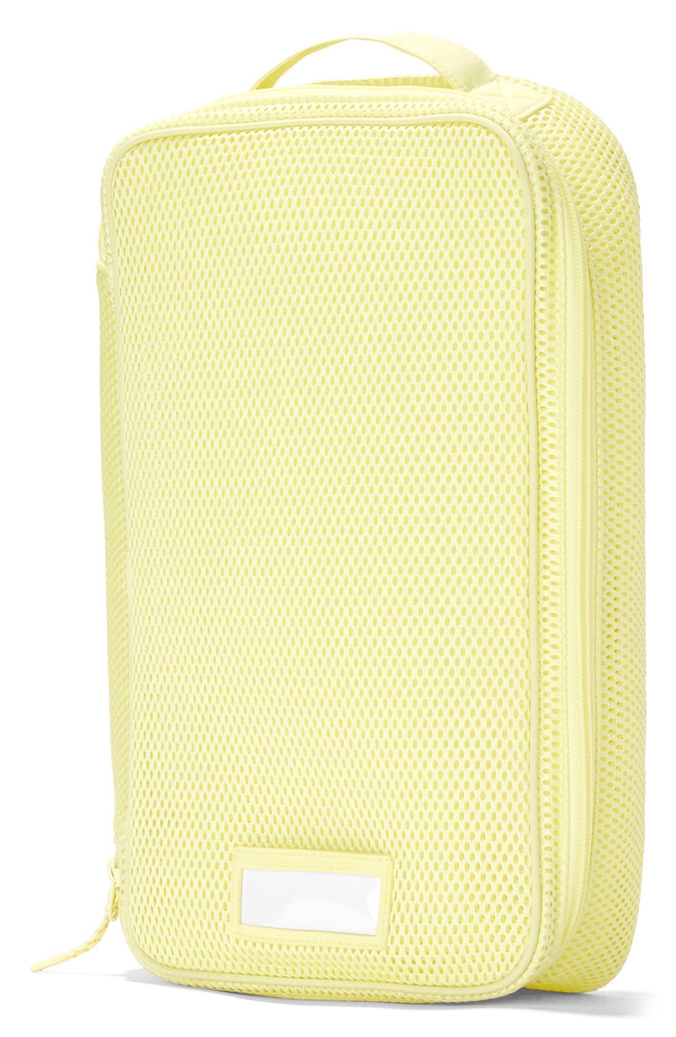 Dagne Dover Roma Medium Packing Cube