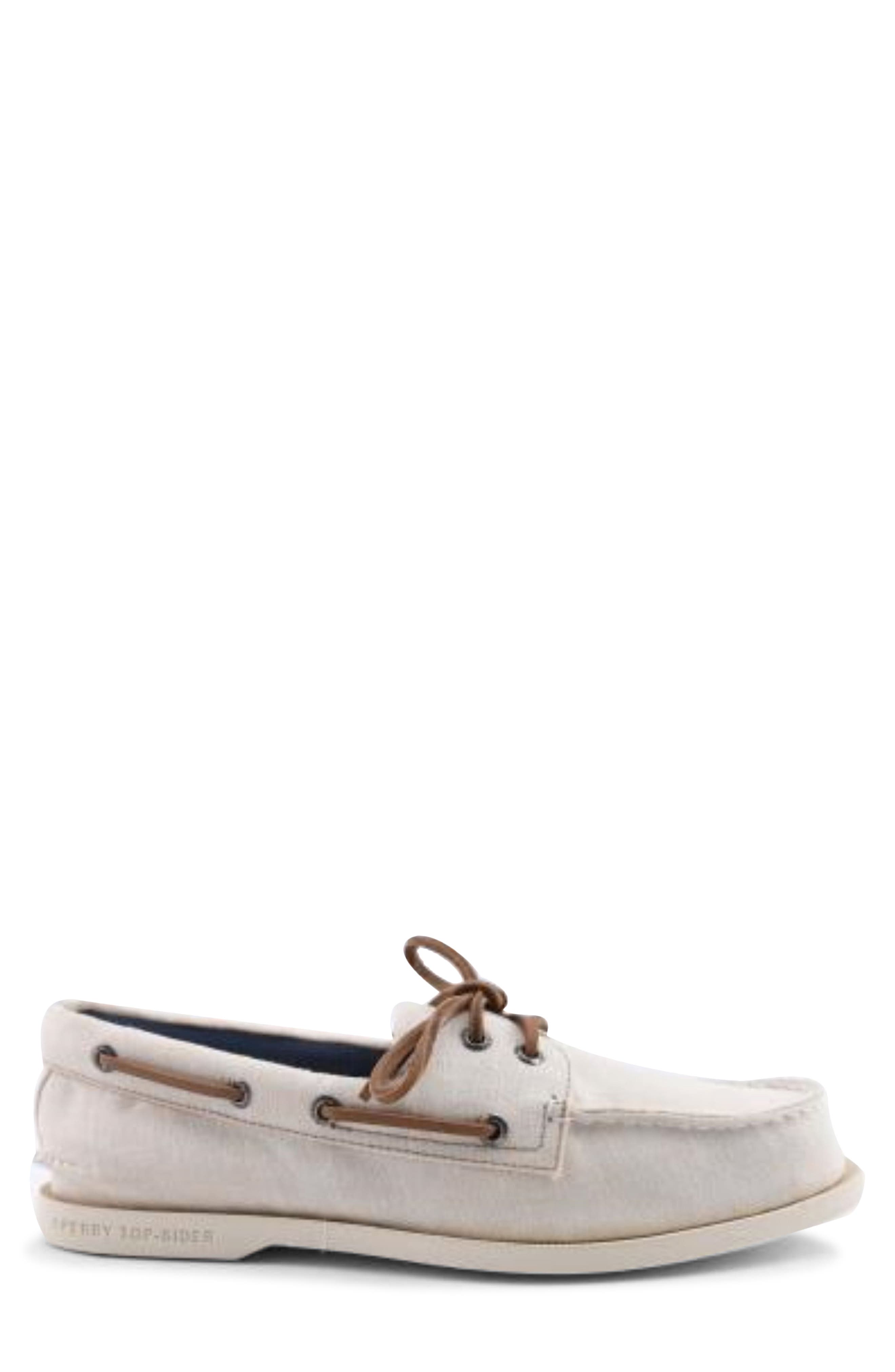 Sperry Authentic Original Lite Boat Shoe