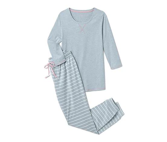 Pyjama