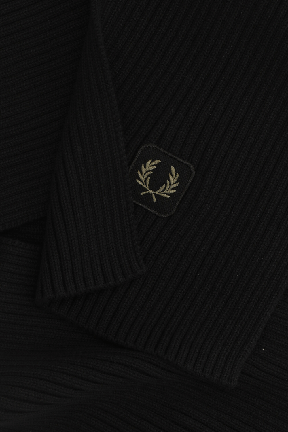 FRED PERRY צעיף ריב