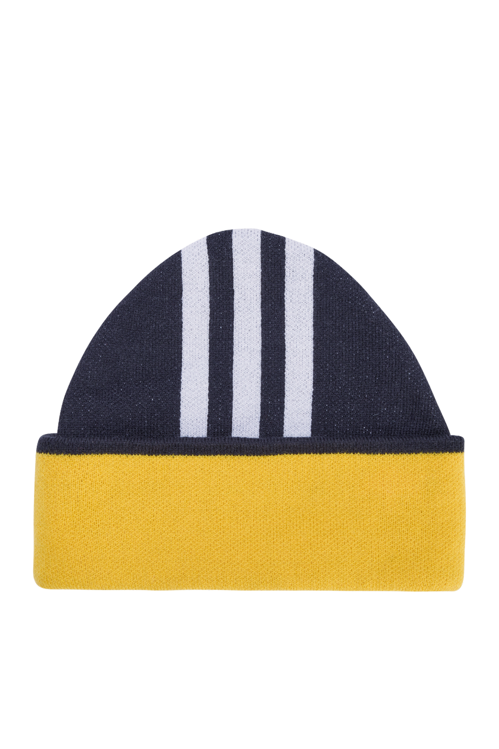 ADIDAS ORIGINALS אדידס X בריין-דד כובע גרב