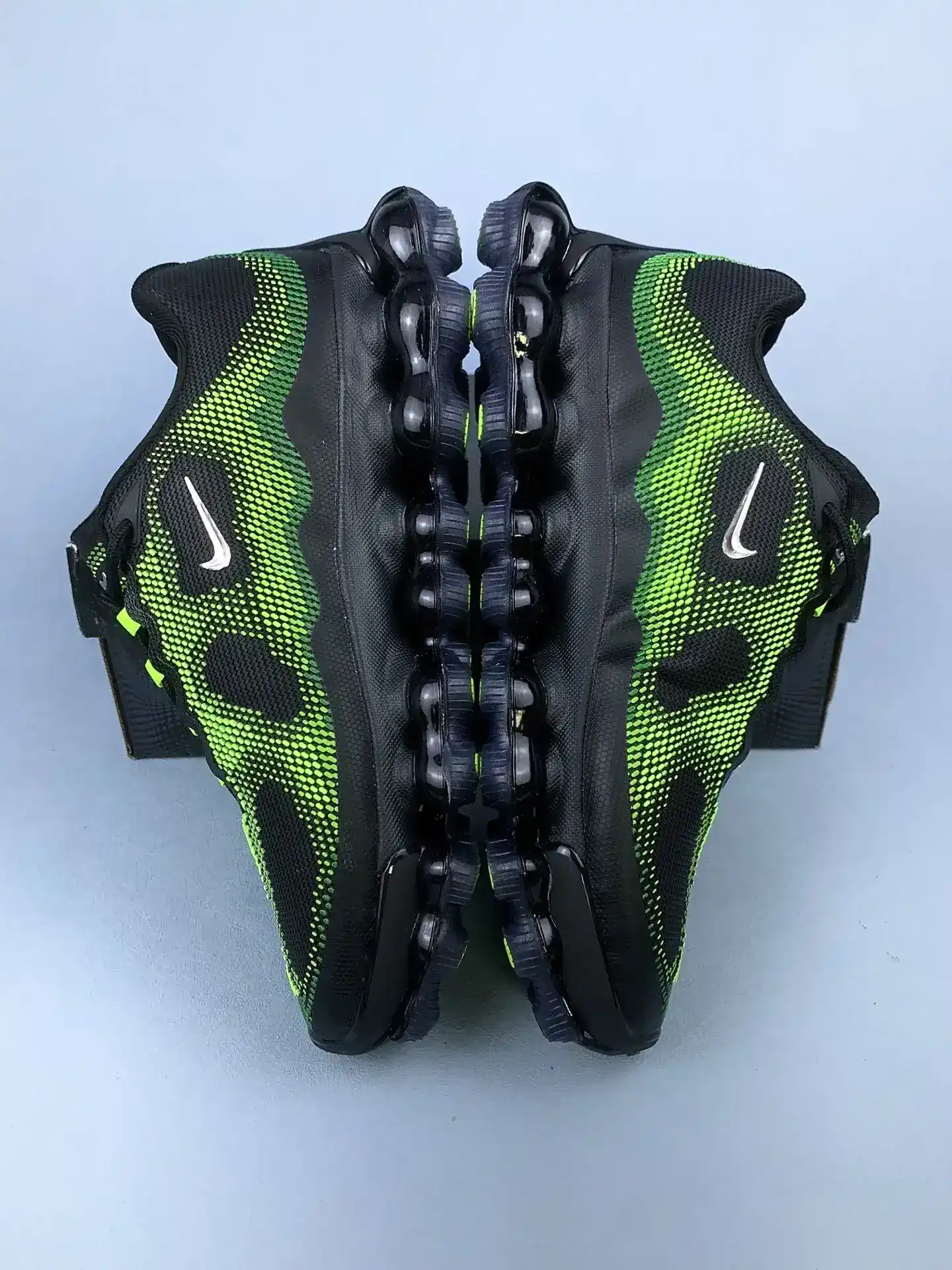 Nike Air Liquid Max Shoes product photo from LabelPicks