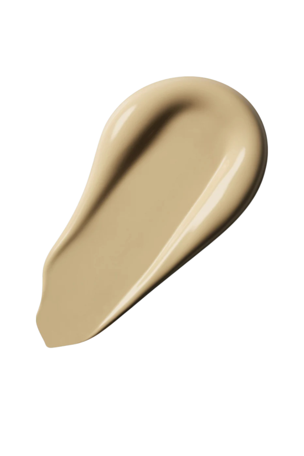 BY TERRY Hyaluronic Serum Concealer 8HA N7