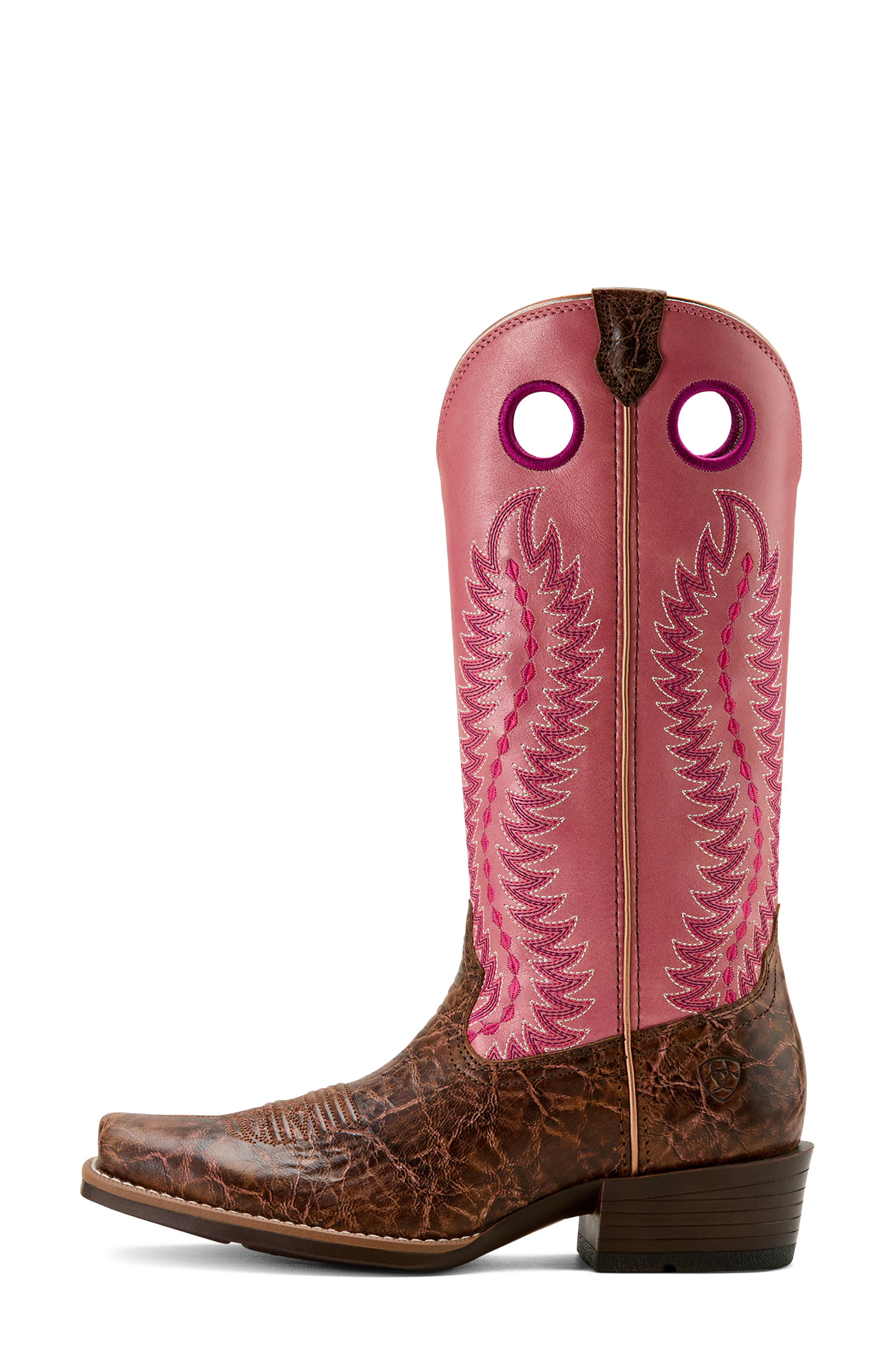 Ariat Junction Cowboy Boot