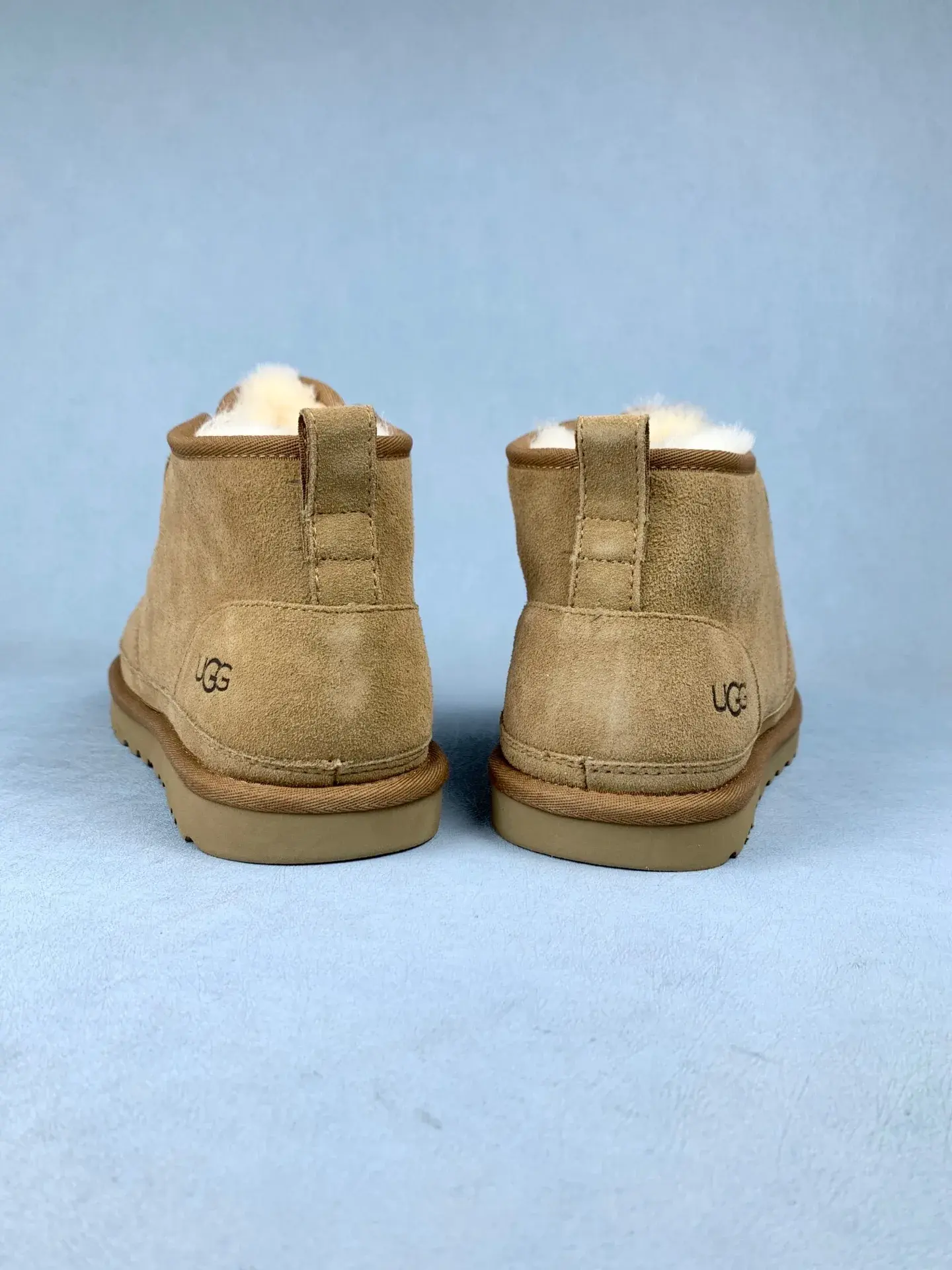UGG Neumel Boot product photo from LabelPicks