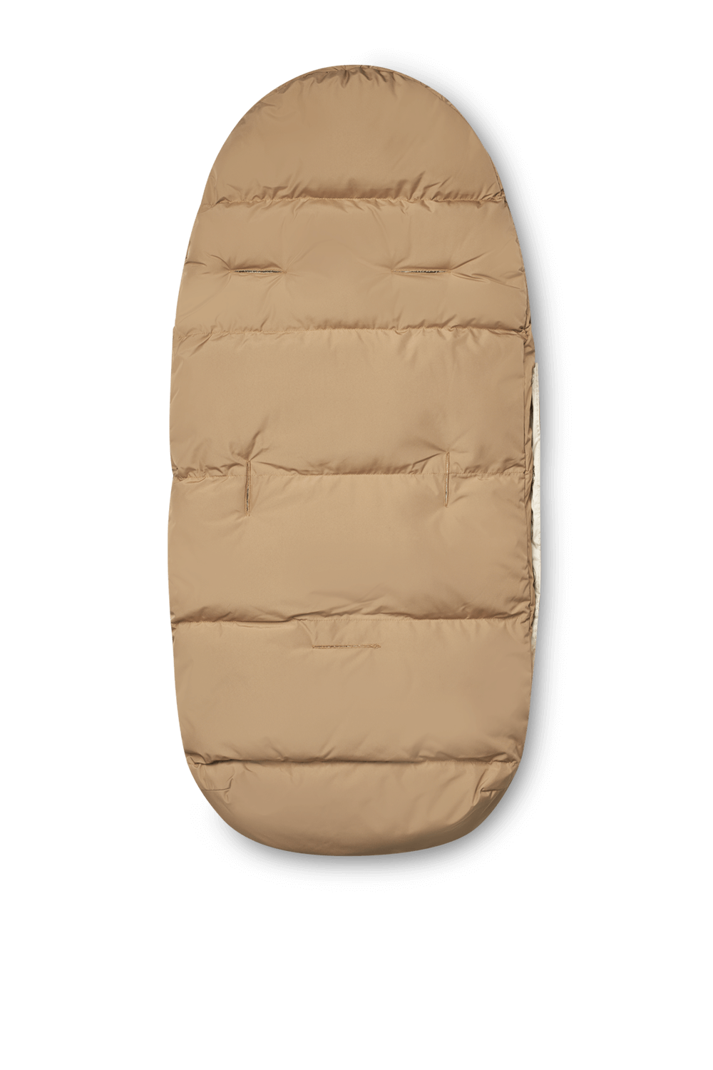 LIEWOOD שק שינה אוריון