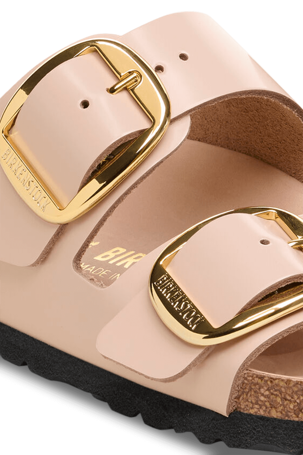 BIRKENSTOCK סנדלי אריזונה
