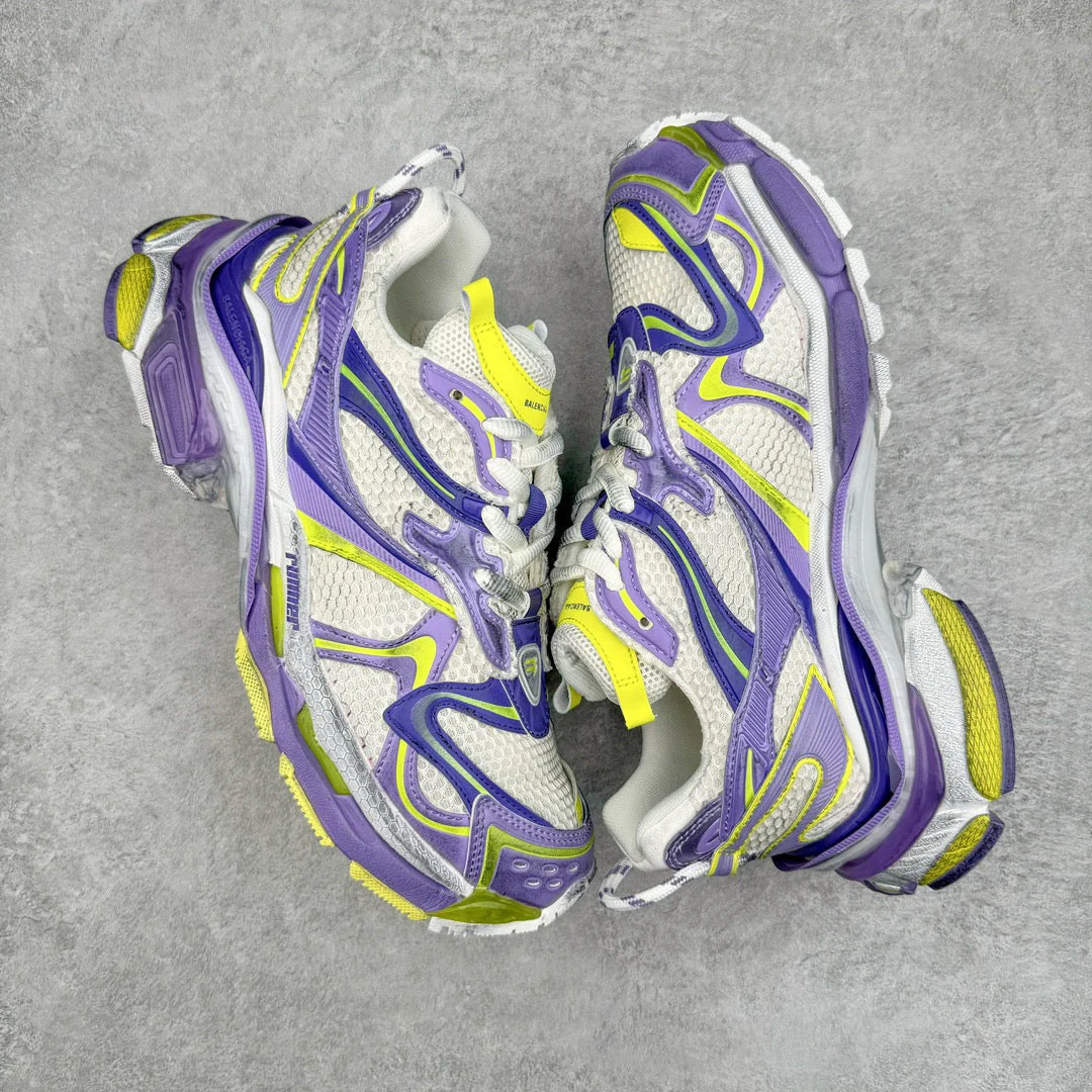 0722 New design trend fashion sense board shoes
