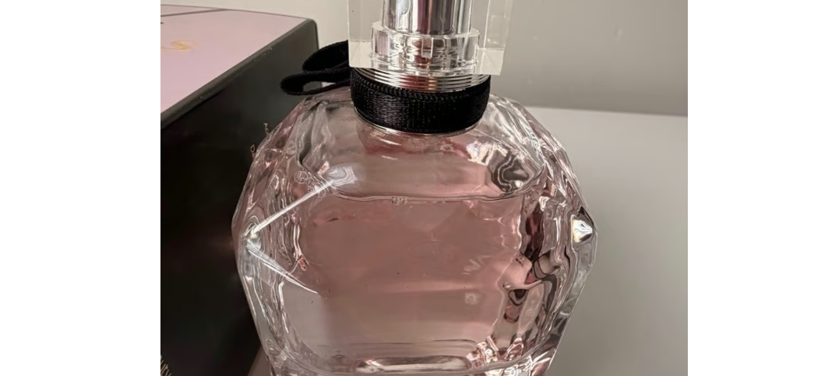 Paris Reversal Eau de Parfum – Women's Luxury Fragrance