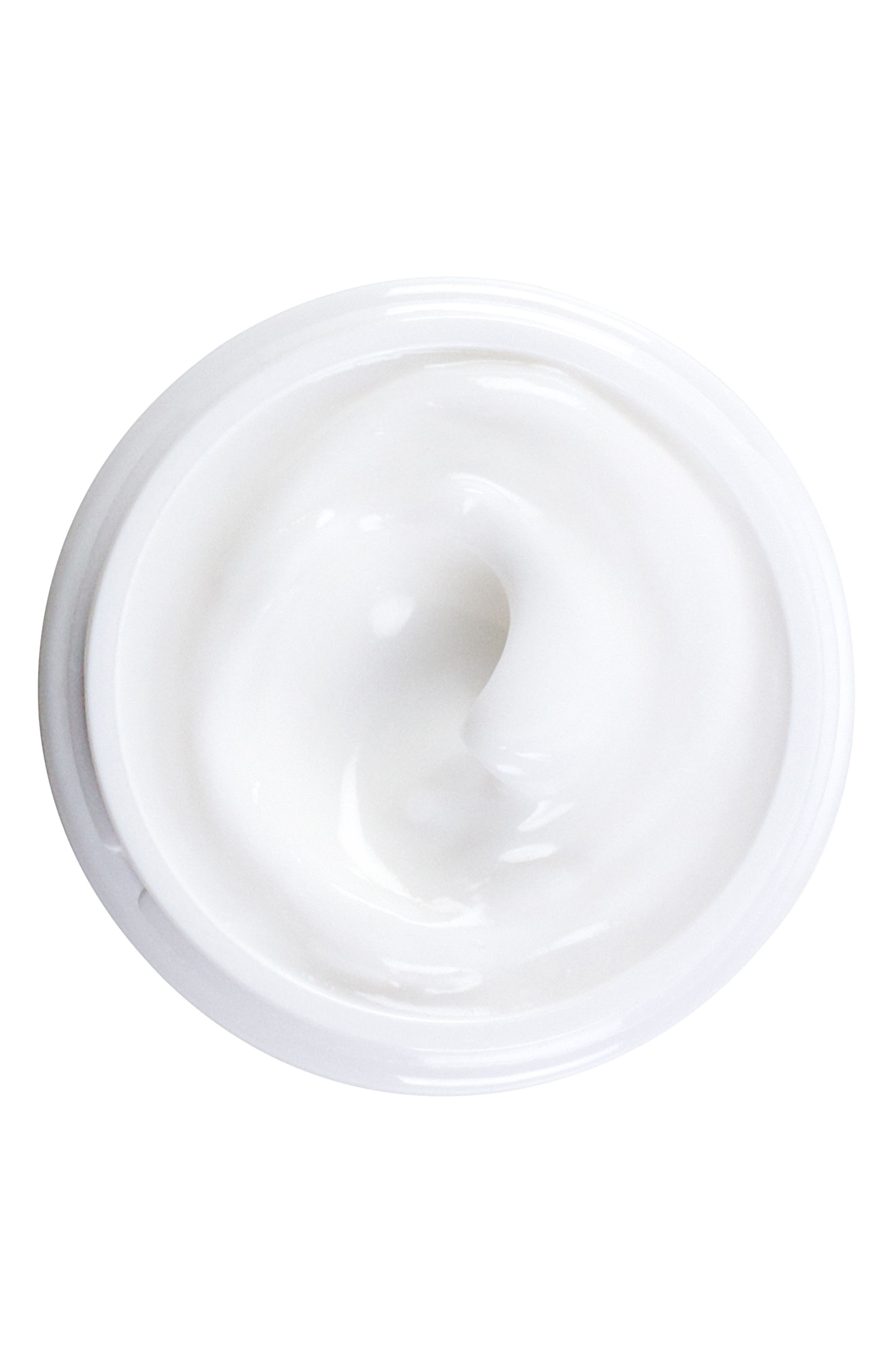 Kiehl's Since 1851 Ultra Facial Cream SPF 30