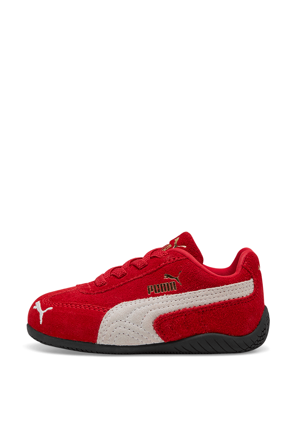 PUMA KIDS נעלי סניקרס ספידקאט